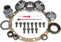 Yukon Master Overhaul Kit, Chrysler 8.75' #89 housing w/25520/90 diff Bearings
