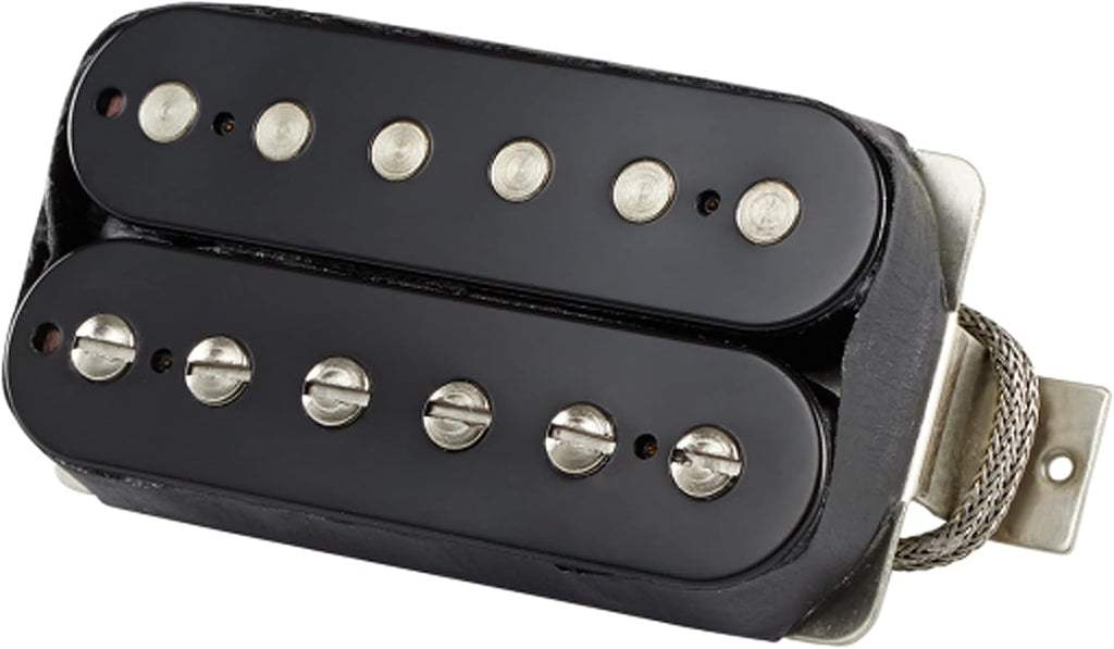 Gibson Original 57 Classic Plus Pickup, Double Black