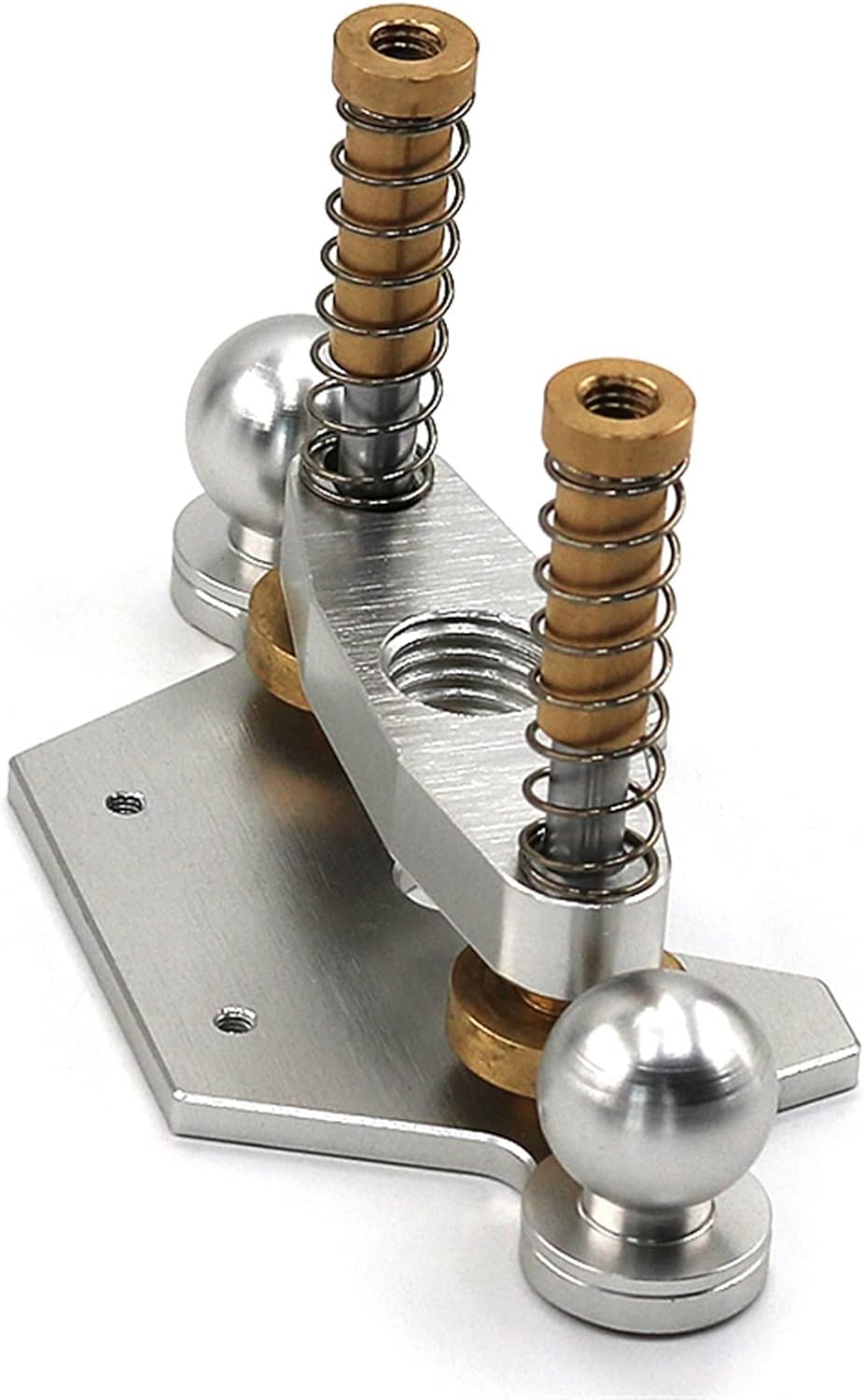 Guitar Sound Hole Tool Guitar Sound Hole Wreath Inlaid Electric Grinder Trimming Machine Base Guitar Making Tool Guitar Tools and Accessories (Color : 02)