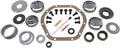 Yukon Master Overhaul kit for Dana 44 Differential for '80-'83 Corvette