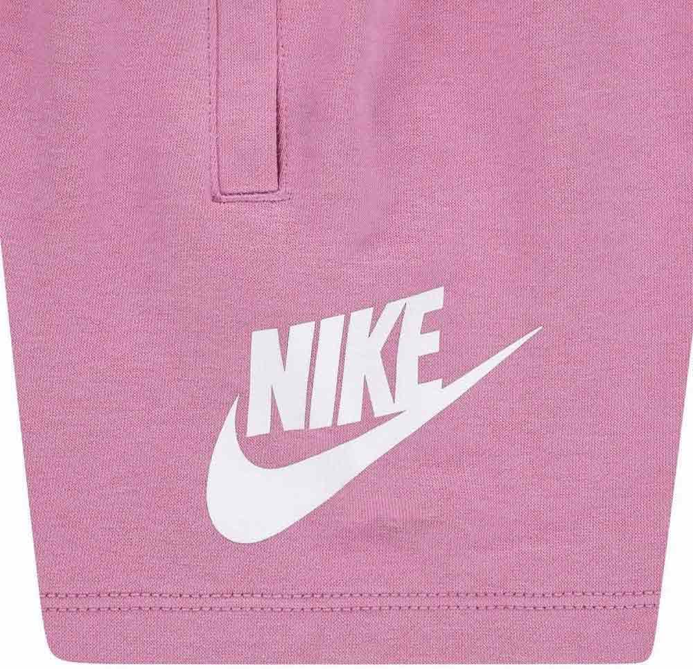 Nike Unisex Shirt