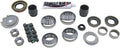 Yukon Master Overhaul kit for '02-'09 GM Trailblazer & Envoy 7.2' IFS Front