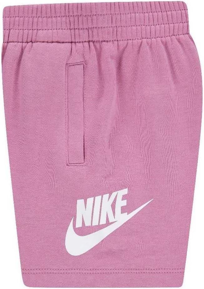 Nike Unisex Shirt