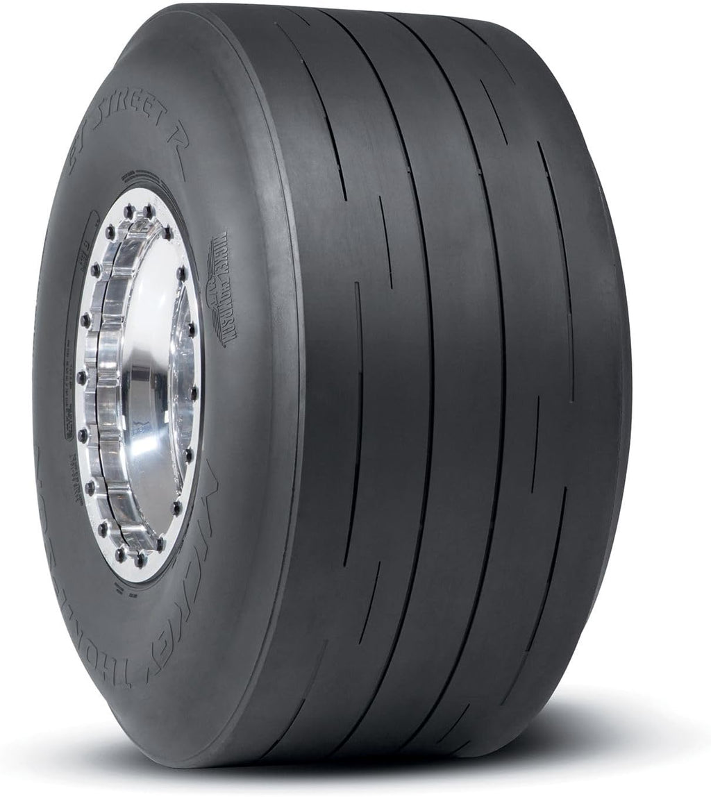 Mickey Thompson ET Street R Bias 28X11.50-15LT B