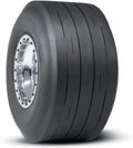 Mickey Thompson ET Street R Bias 28X11.50-15LT B