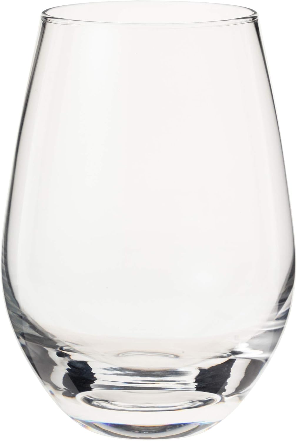 Toyo Sasaki Glass Tumbler, Water Variation, 9, 9.8 fl oz (275 ml), Set of 60, Sold by Case, Made in Japan, Good Design Award, Cold Cut T-24106hs-1ct