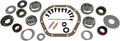 Yukon Master Overhaul Kit, Dana 44 Reverse Rotation, Straight axle, not IFS