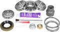 Yukon Master Overhaul kit for '91 and Newer Toyota Landcruiser