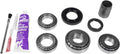 Yukon Master Overhaul kit for Ford 7.25' Differential
