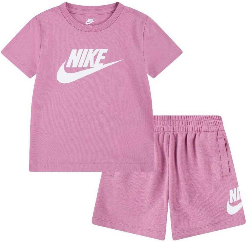Nike Unisex Shirt