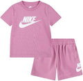 Nike Unisex Shirt