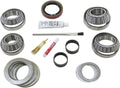 Yukon Master Overhaul kit for GM 8.75' Differential