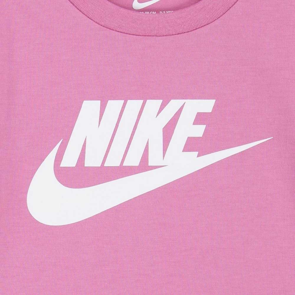 Nike Unisex Shirt