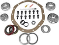 Yukon (YK GMHO72-A) Master Overhaul Kit for GM H072 Differential
