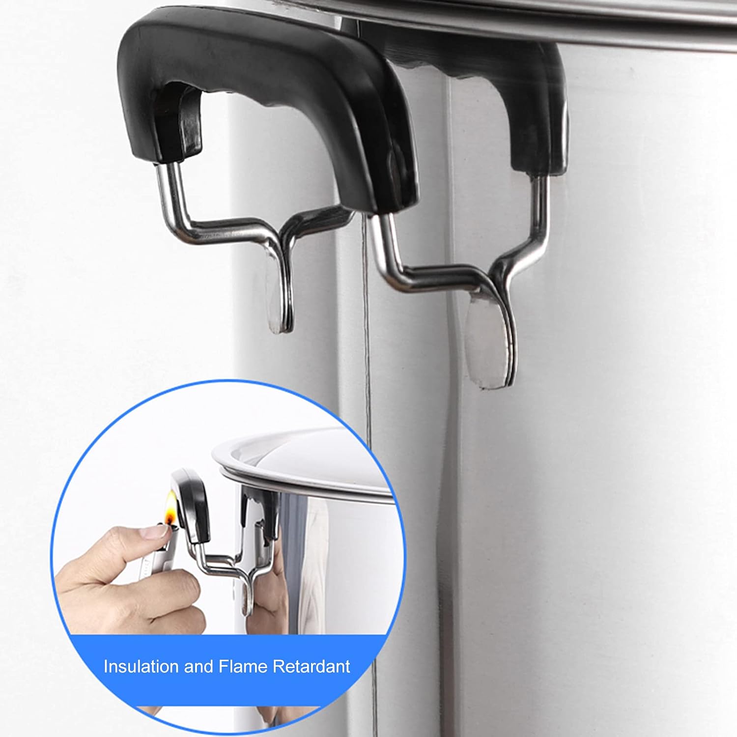 Stainless Steel Catering Urn - Large Capacity Commercial Hot Water Boiler For Office Use, Ideal For Tea And Coffee -For Hot Water Urns