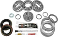 Yukon Master Overhaul kit for '00-'07 Ford 9.75' Differential.