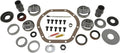 Yukon Master Overhaul Kit, Dana 44 diff, '94-'01 Dodge w/Disconnect Front