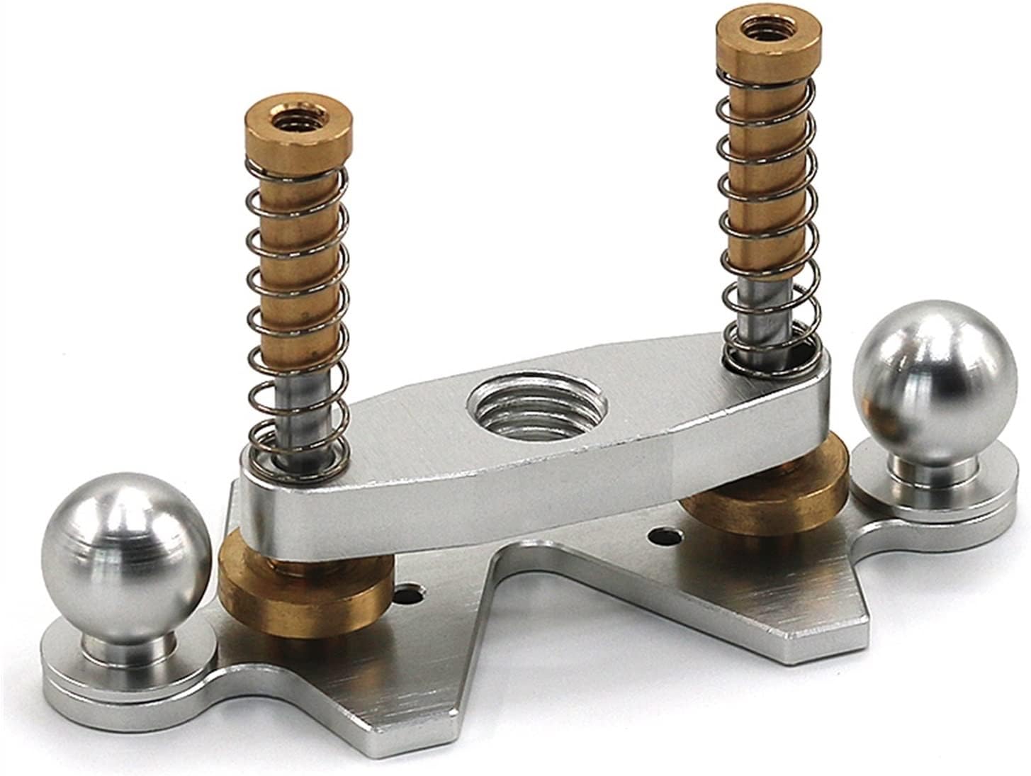 Guitar Sound Hole Tool Guitar Sound Hole Wreath Inlaid Electric Grinder Trimming Machine Base Guitar Making Tool Guitar Tools and Accessories (Color : 02)
