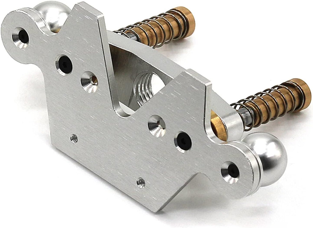 Guitar Sound Hole Tool Guitar Sound Hole Wreath Inlaid Electric Grinder Trimming Machine Base Guitar Making Tool Guitar Tools and Accessories (Color : 02)