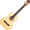 Family Series 3/4 Size Nylon Classical Guitar w/Bag