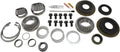 Yukon Master Overhaul kit for C200 IFS Front Differential