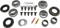 Yukon Master Overhaul Kit for Nissan M205 Front Differential