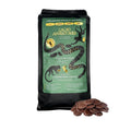 Cacao Adventures Ceremonial Cacao Coins, High-Amazon Basin Peru, 5 lb