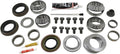 Yukon Master Overhaul kit for Ford 8.8' Reverse Rotation IFS Differential