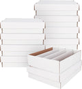 BCW Monster Box - 10ct Trading Card Storage Box | Holds 3200 Cards | Sports & TCG Card Organizer
