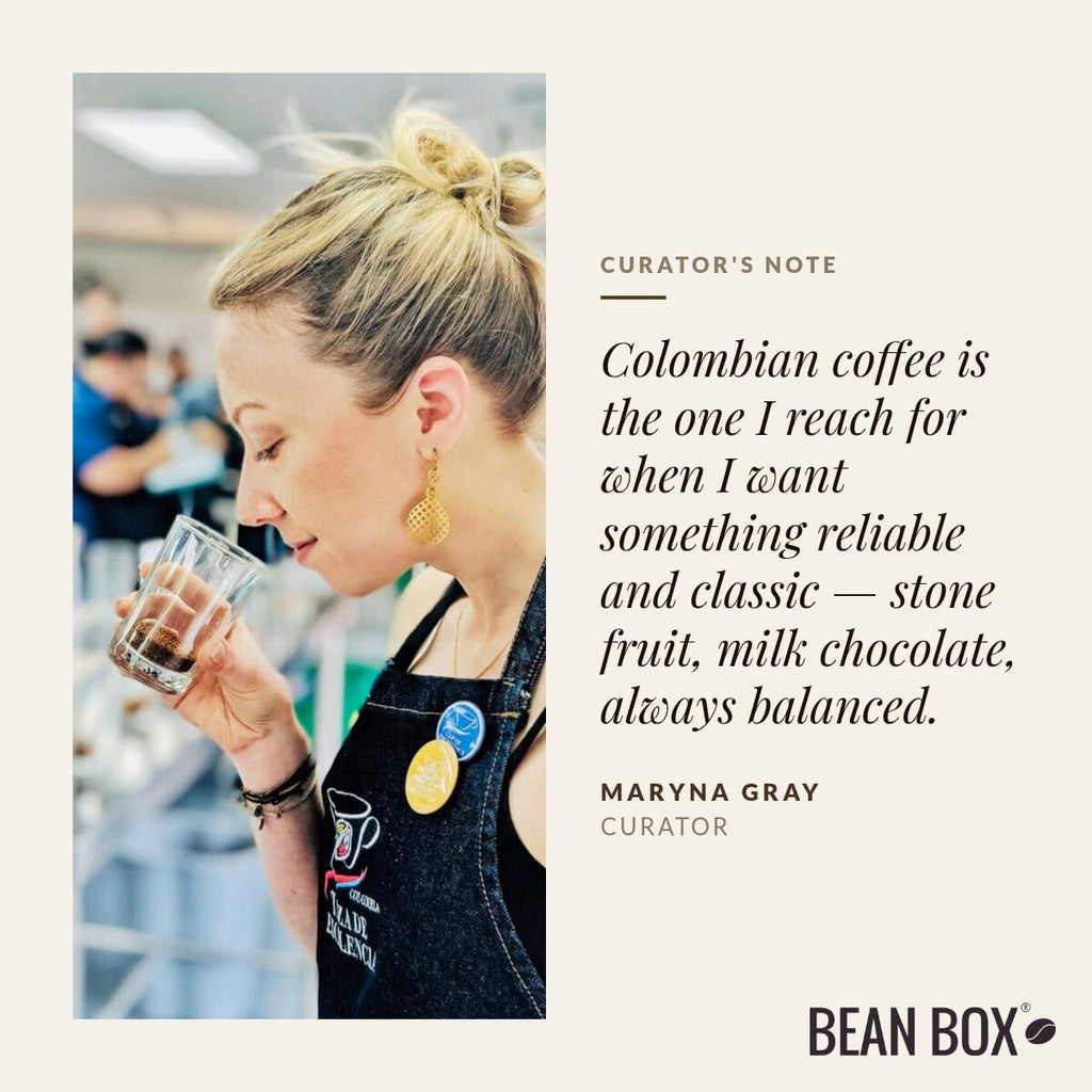 Decaf - Roasted by Devocion - Whole Bean Coffee - 5 Pound Bag