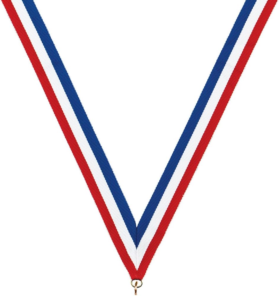 Crown Awards 2.5' Salutatorian Laurel Wreath Graduation Medals Prime