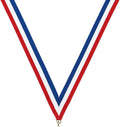 Crown Awards 2.5' Salutatorian Laurel Wreath Graduation Medals Prime