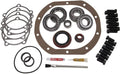 Yukon Master Overhaul kit for Ford 8' Differential