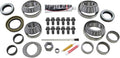 Yukon Master Overhaul kit for Chrysler '00-Early '03 8' IFS Differential