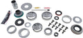 Yukon Master Overhaul kit for Dana 44 Differential for Jaguar