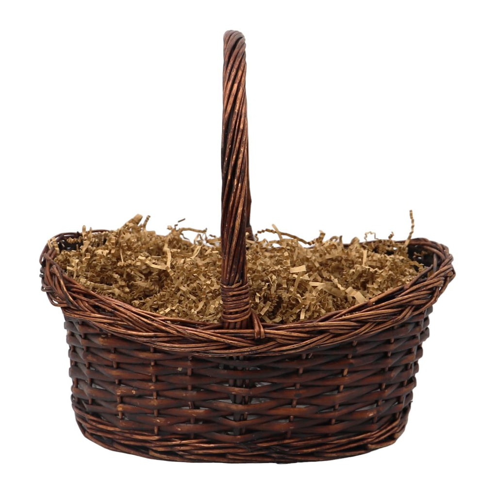 Gift Basket Village XL Cheese and Sausage Gift Basket