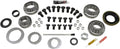 Yukon Master Overhaul Kit, Dana 44 Rear Differential, '07-up JK Rubicon