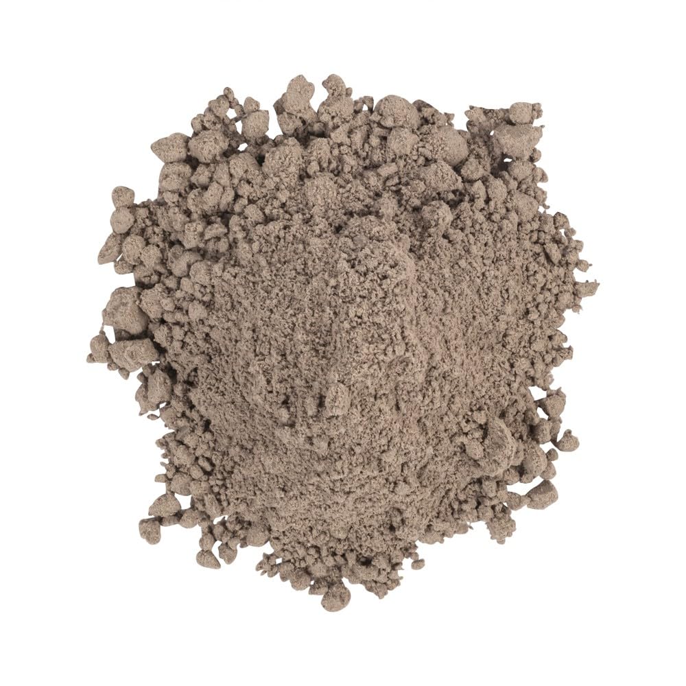 OliveNation Chocolate Flavor Old Fashioned Cake Donut Mix - Easy Just-Add-Water Powder with Dutch Process Cocoa for Chocolate-Flavored Baked & Fried Doughnuts for Professional & Home Bakers (400.00oz)