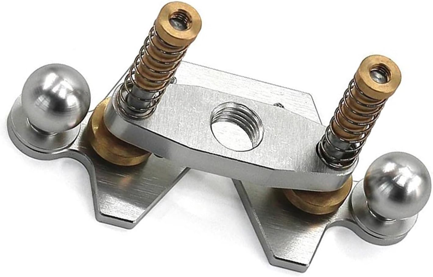 Guitar Making Tools And Accessories This Is A Guitar Soundhole Milling Tool For Creating Round Holes A DIY Instrument Making(The base)