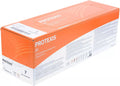 Cardinal Health™ Protexis® PI Surgical Gloves