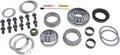 Yukon Gear & Axle YK GM9.76 Master Differential Rebuild Kits