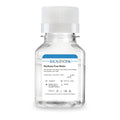 Ultra Pure Water, Nuclease Free Water Molecular Biology Grade, Sterilization, DNase, RNase, Protease, Endotoxins (Pyrogen) Free, PCR/RT-PCR Certified, 100ml/Bottle, 100 Bottles/Case
