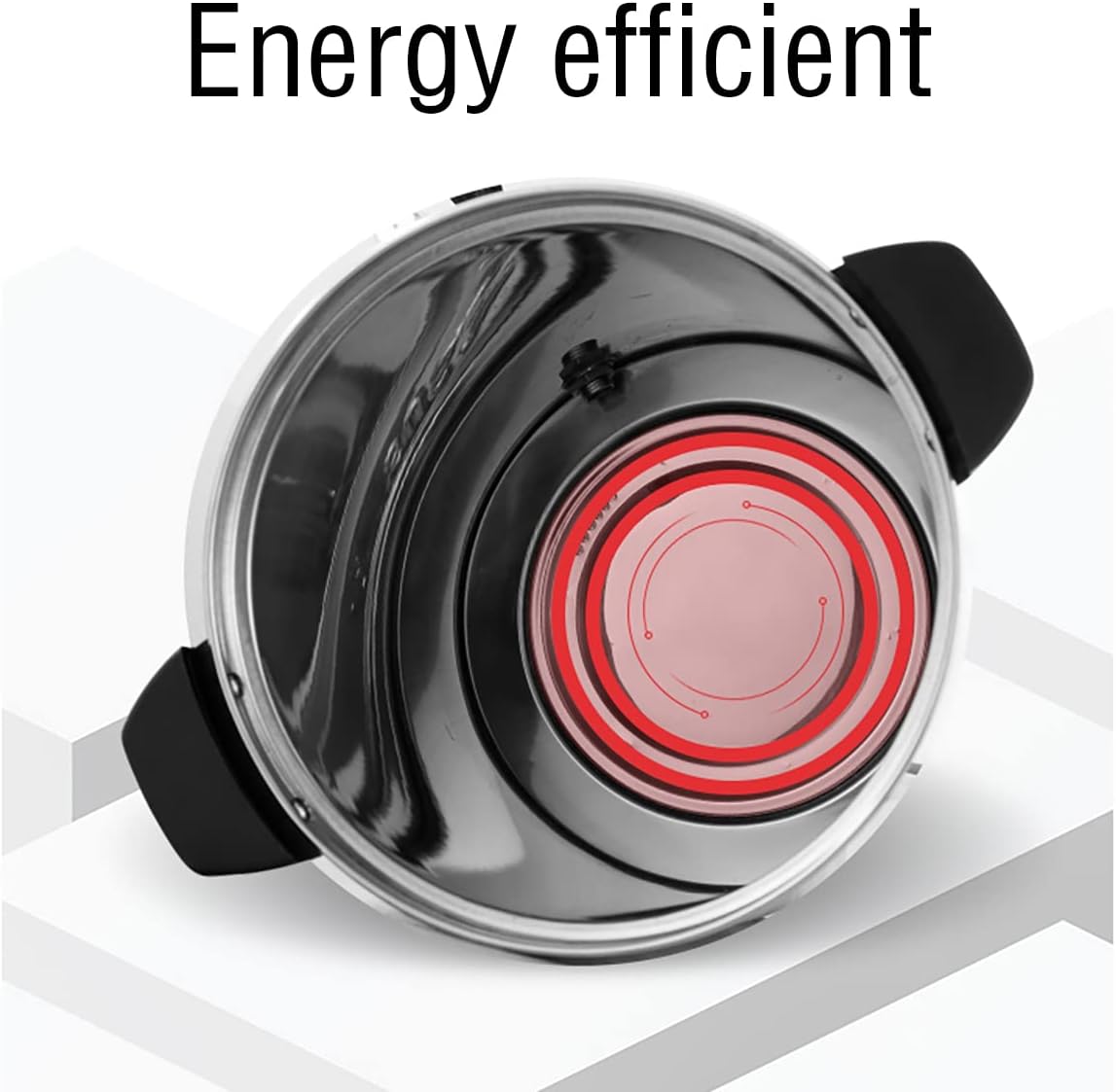 Commercial Catering Boiler, Electric Hot Water Boiler Dispenser, Boiling Water Bucket, 30-110°C Temperature Control Knob, for Brewing/Buffet,11.2L