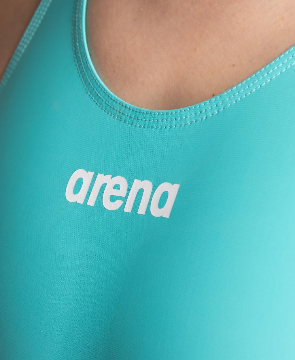 Arena Women's Racing Suit Powerskin St Next Open Back Swimsuit Competition Athletic Tech Suit