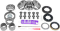 Yukon Master Overhaul kit for Toyota Clamshell diff Front Reverse Rotation