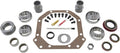 Yukon Gear & Axle (YK GMVET-C5) Master Overhaul Kit for GM C5 Corvette Differential
