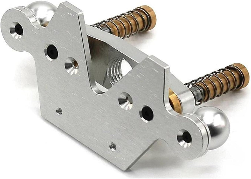 Guitar Making Tools And Accessories This Is A Guitar Soundhole Milling Tool For Creating Round Holes A DIY Instrument Making(The base)