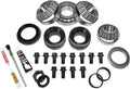 Yukon Master Overhaul Kit, Chrysler 9.25' Front diff, 2003-up Dodge Truck