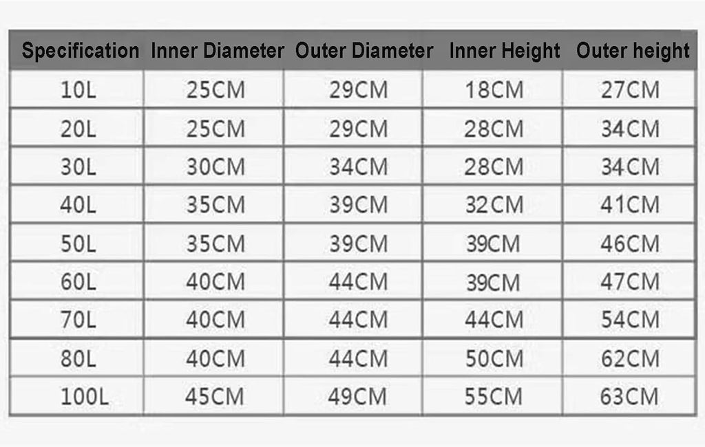 EMYJAY Stainless Steel Insulated Barrel, Insulated Drink Dispenser Thermal Hot and Cold Milk Dispenser Hot Water Dispenser for Party Tea Milk LYWY (Color : Silver, Size : 10L)