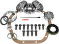 Yukon Master Overhaul Kit, Ford 10.5', 08-10, w/OEM Ring & Pinion only